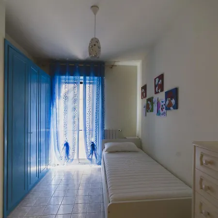 Casa Valerio