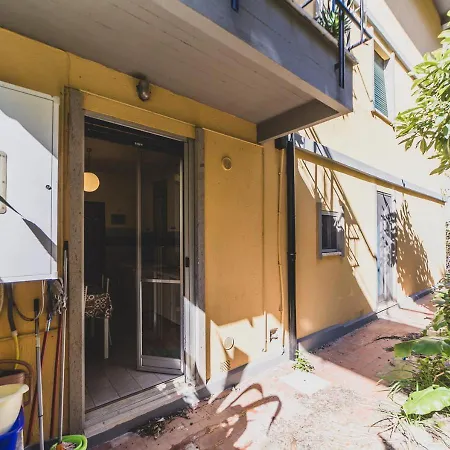 Casa Valerio *