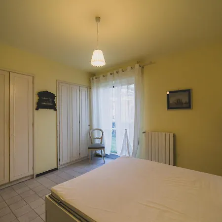 Casa Valerio *
