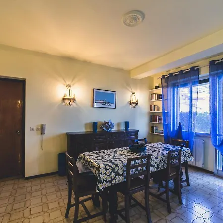 Casa Valerio