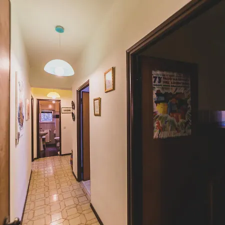 Casa Valerio *