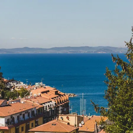 Casa Valerio Appartamento *