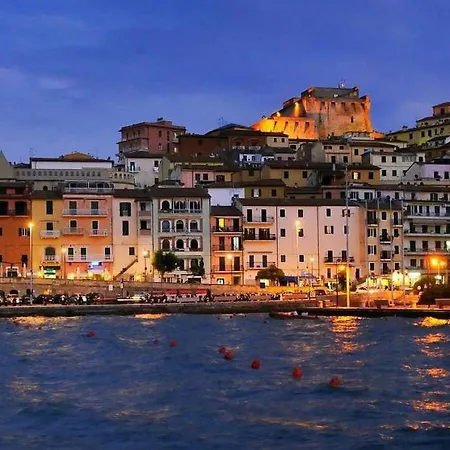 Casa Valerio Appartamento